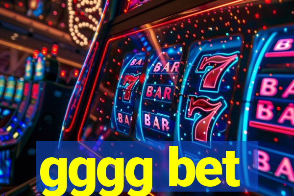 gggg bet